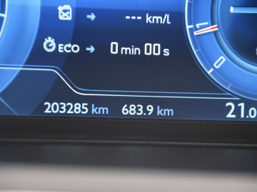 Citroën Grand C4 Picasso